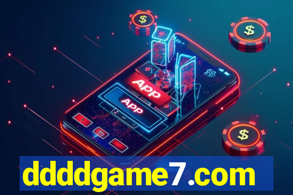 ddddgame7.com