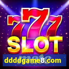 ddddgame8.com