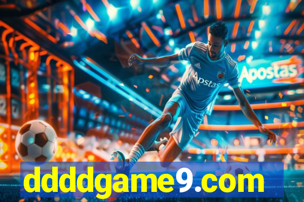 ddddgame9.com