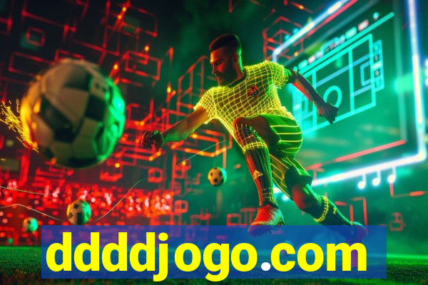 ddddjogo.com