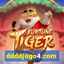 ddddjogo4.com