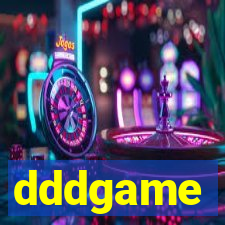 dddgame