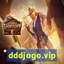 dddjogo.vip