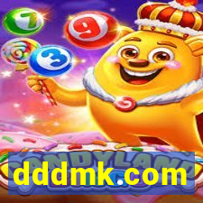 dddmk.com