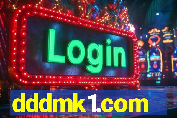 dddmk1.com