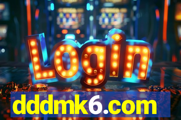 dddmk6.com