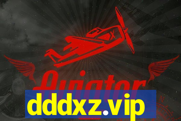 dddxz.vip