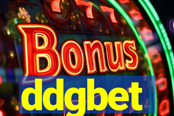 ddgbet