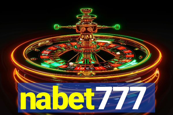 nabet777