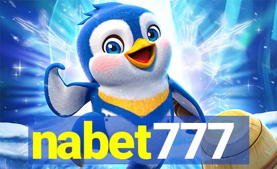 nabet777