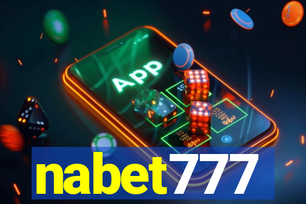 nabet777