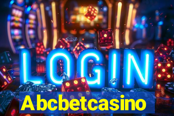 Abcbetcasino