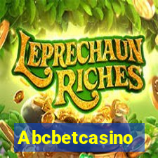 Abcbetcasino