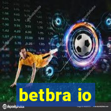 betbra io