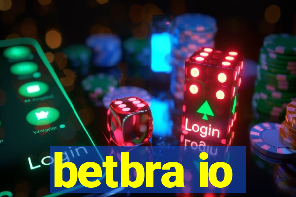 betbra io