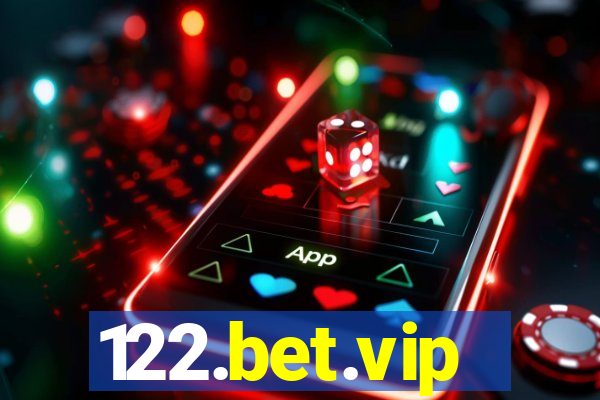 122.bet.vip