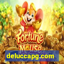 deluccapg.com