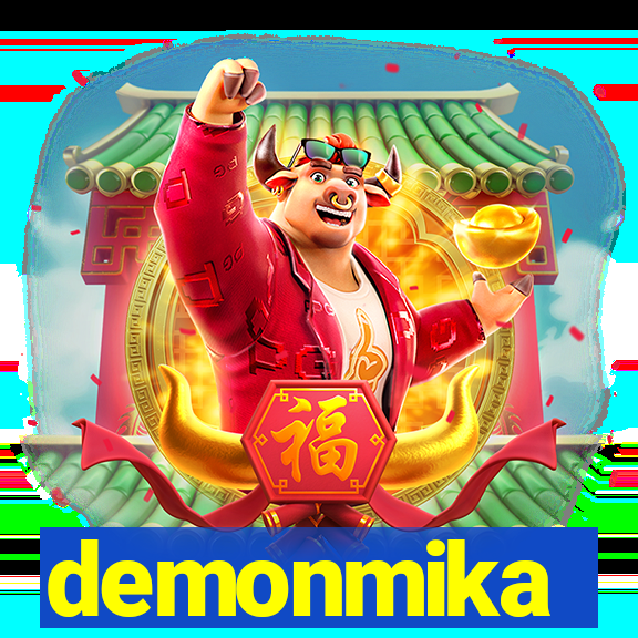 demonmika