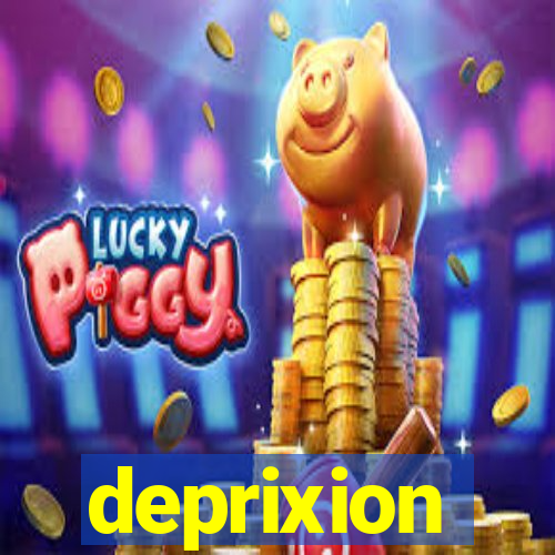 deprixion