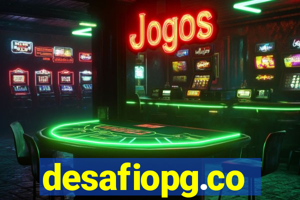 desafiopg.co