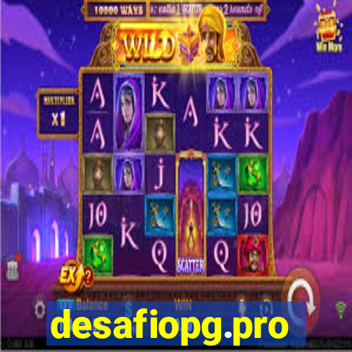 desafiopg.pro