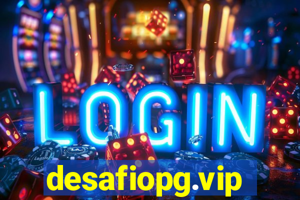 desafiopg.vip