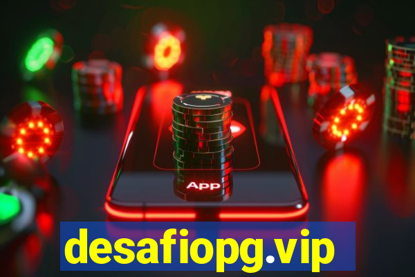 desafiopg.vip