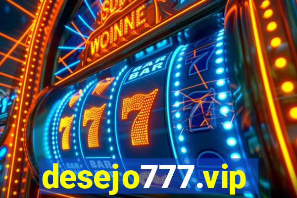 desejo777.vip