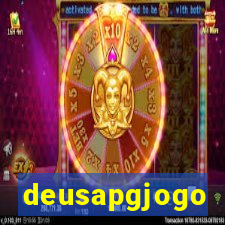 deusapgjogo