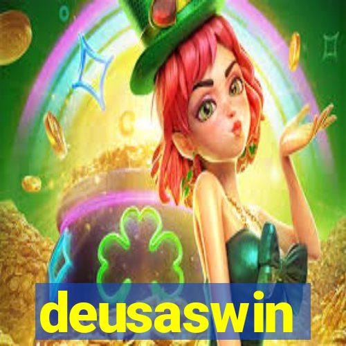 deusaswin