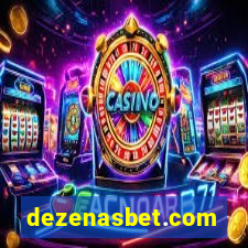 dezenasbet.com