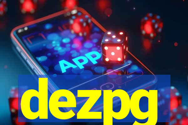 dezpg