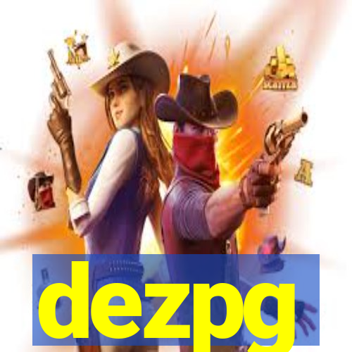 dezpg