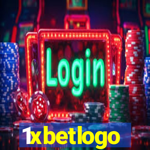 1xbetlogo