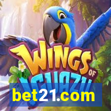 bet21.com