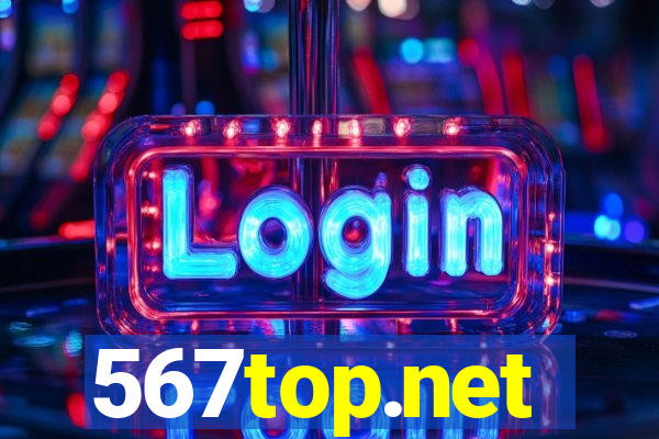 567top.net