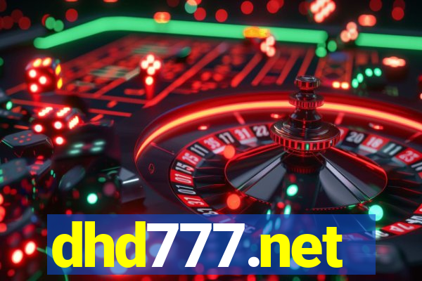 dhd777.net