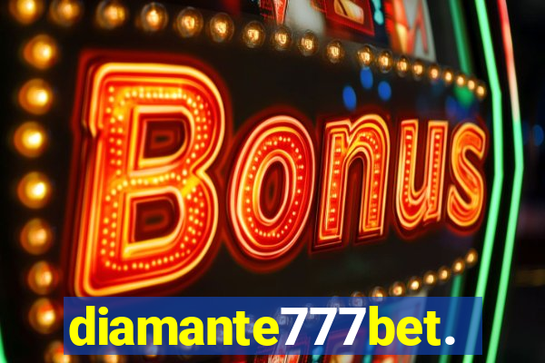 diamante777bet.com