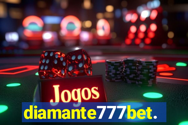 diamante777bet.com