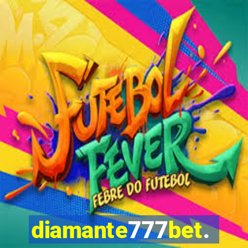 diamante777bet.com