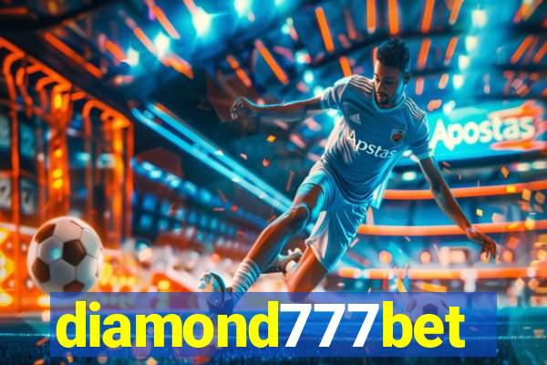 diamond777bet