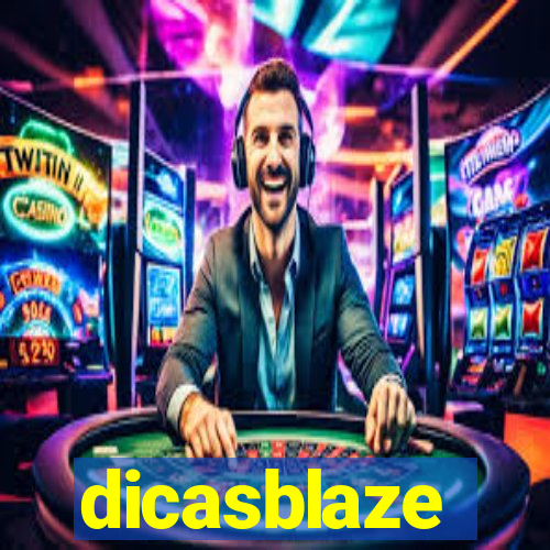 dicasblaze