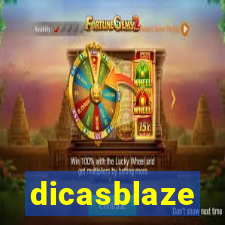 dicasblaze