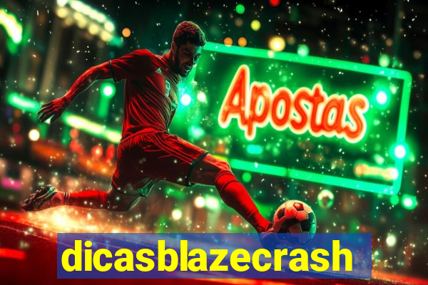 dicasblazecrash