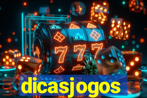 dicasjogos