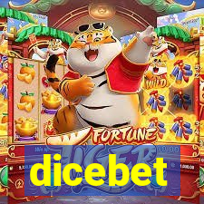 dicebet