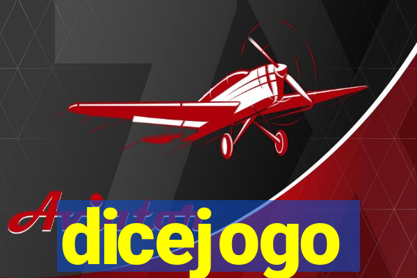 dicejogo