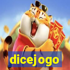 dicejogo