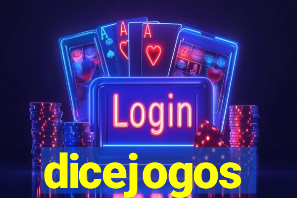 dicejogos