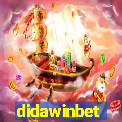 didawinbet